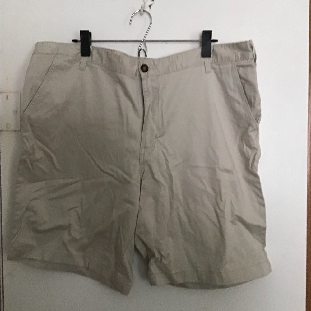 George 40 Men’s Shorts